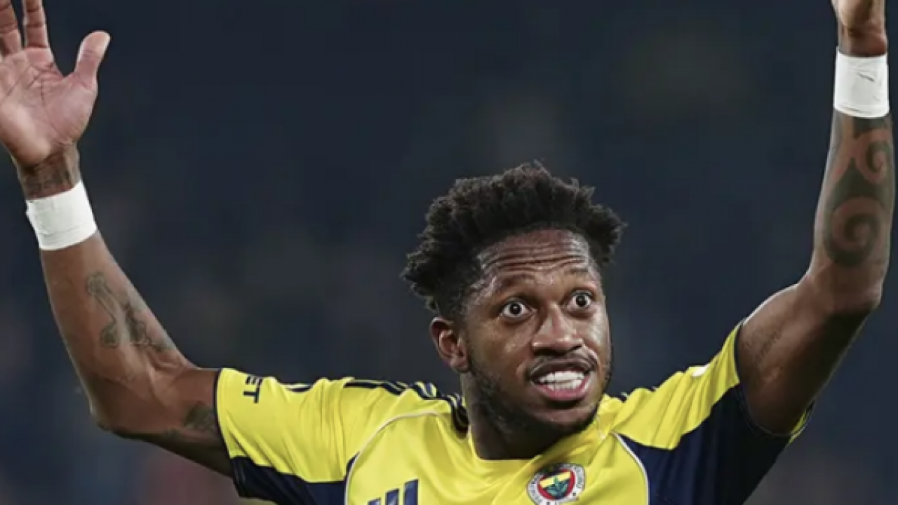 Aman dikkat: Resmen belli oldu! Orta saha krizinin patlak verdiği dönemde bu da olacak mı?