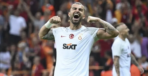 Aman dikkat! Ruslar dünyaya ilan etti: Değerine değer katarak gidecek...