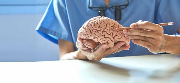 Foto - Aman dikkat! Rutin kontroller çok önemli! Kalp hastalıklarından sonra ikinci sırada! Ölüm riski oldukça fazla!