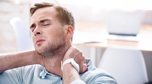 Foto - Aman dikkat! Rutin kontroller çok önemli! Kalp hastalıklarından sonra ikinci sırada! Ölüm riski oldukça fazla!