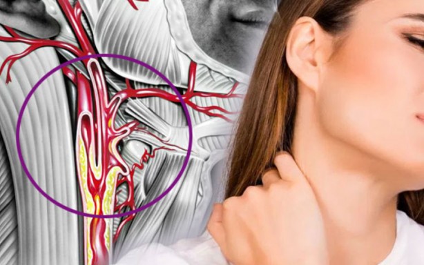 Aman dikkat! Rutin kontroller çok önemli! Kalp hastalıklarından sonra ikinci sırada! Ölüm riski oldukça fazla!