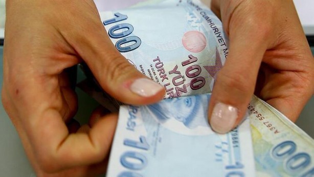 Foto - Aman dikkat! SGK o maaşları faiziyle geri istedi