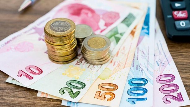 Foto - Aman dikkat! SGK o maaşları faiziyle geri istedi