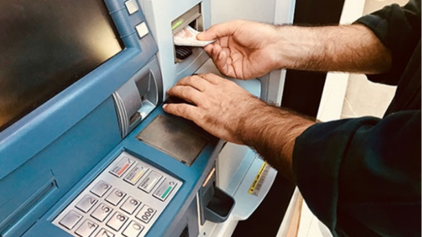 Foto - Aman dikkat! SGK'dan çok önemli uyarı