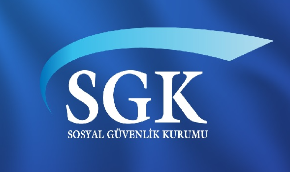 Foto - Aman dikkat! SGK'dan çok önemli uyarı