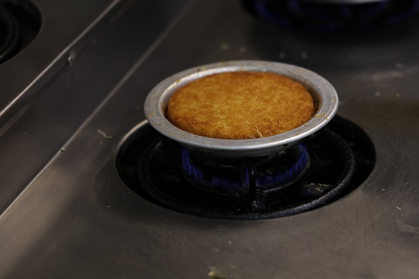 Foto - Aman dikkat! Soğuklarda tüketimi arttı