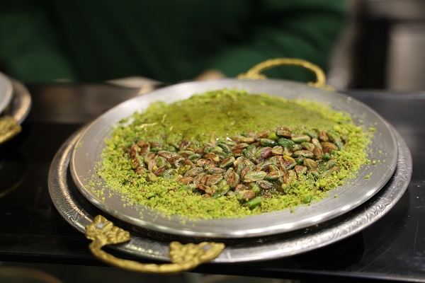 Foto - Aman dikkat! Soğuklarda tüketimi arttı