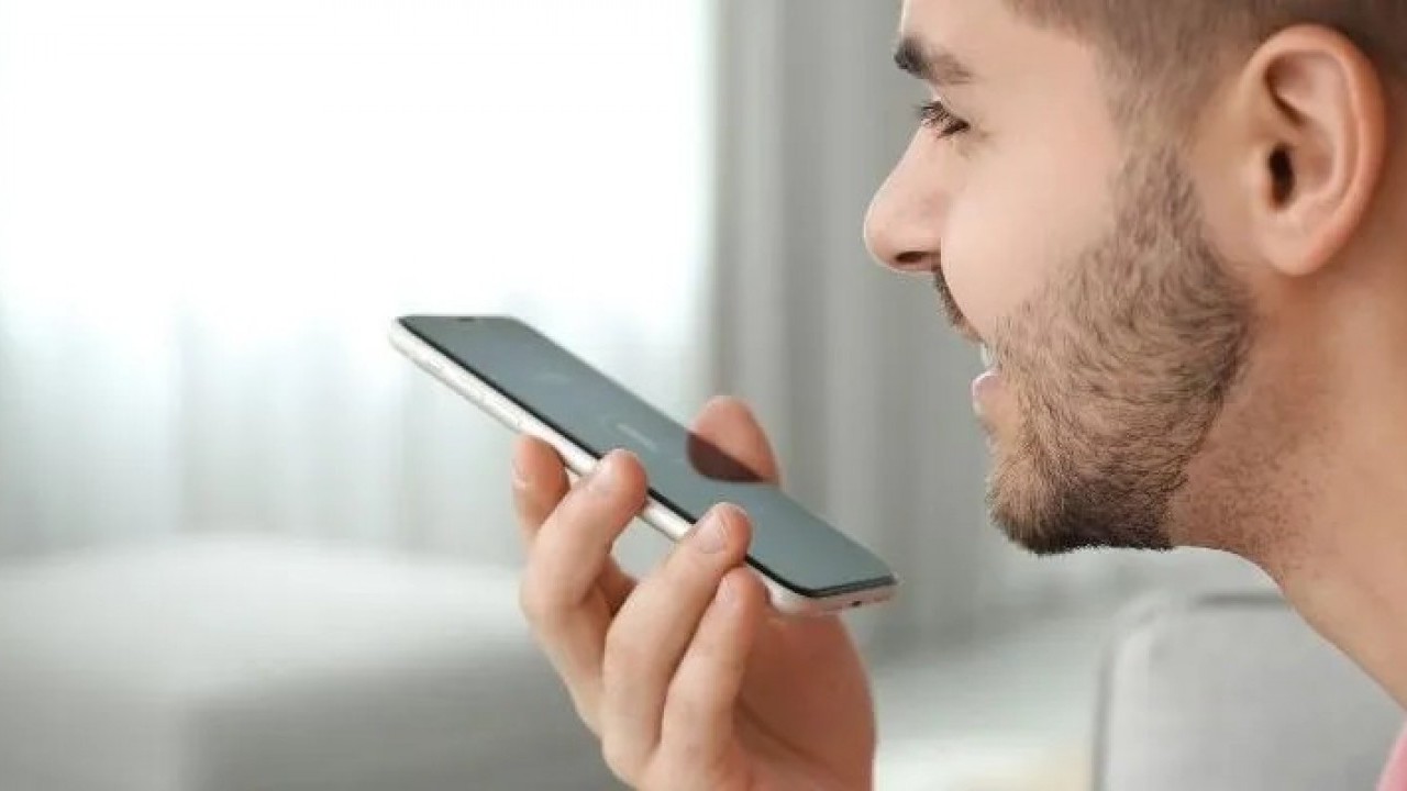 Foto - Aman dikkat: TÜİK'in anketine yanıt vermeyene para cezası