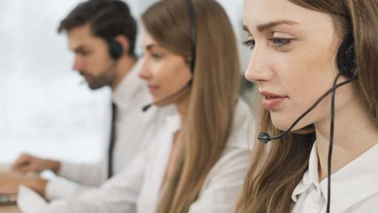 Foto - Aman dikkat: TÜİK'in anketine yanıt vermeyene para cezası