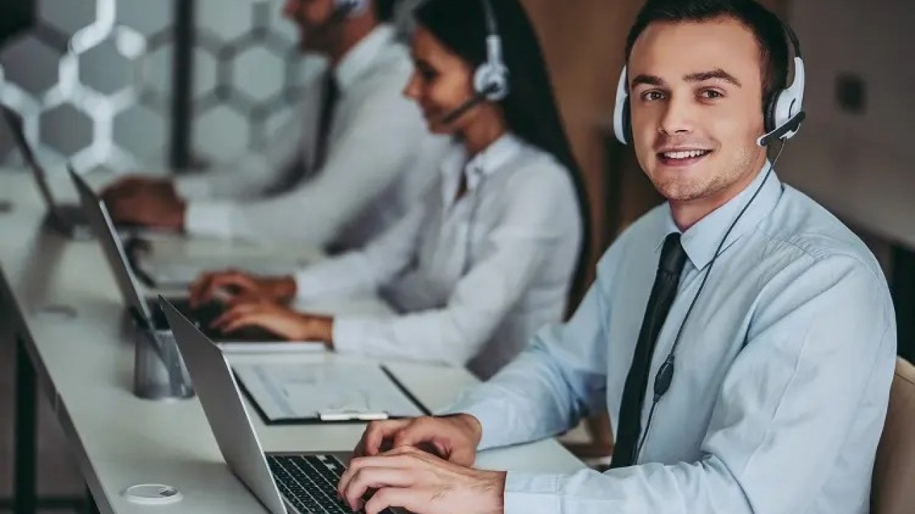 Aman dikkat: TÜİK'in anketine yanıt vermeyene para cezası