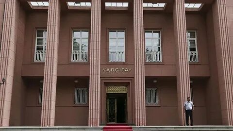 Foto - Aman dikkat! WhatsApp üzerinden borçlanmayın