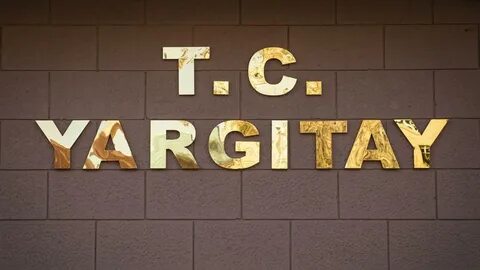 Foto - Aman dikkat! WhatsApp üzerinden borçlanmayın