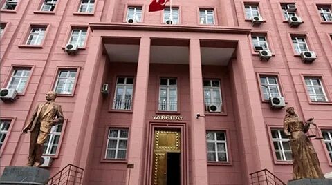 Foto - Aman dikkat! WhatsApp üzerinden borçlanmayın