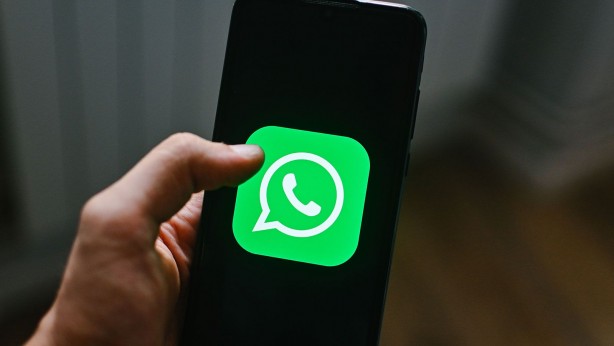 Foto - Aman dikkat! WhatsApp'tan grup mesajlaşmalarıyla ilgili yeni özellik