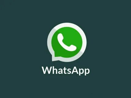 Aman dikkat! WhatsApp'tan grup mesajlaşmalarıyla ilgili yeni özellik