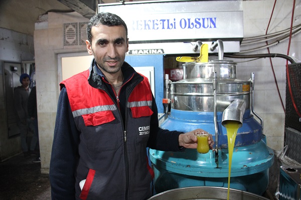 Foto - Aman dikkat! Yarısından fazlası sahte