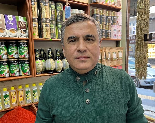 Foto - Aman dikkat! Yarısından fazlası sahte