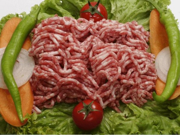 Foto - Aman dikkat! Yumurtayı böyle yerseniz öldürücü olabilir