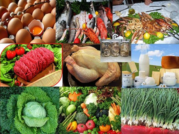 Aman dikkat! Yumurtayı böyle yerseniz öldürücü olabilir