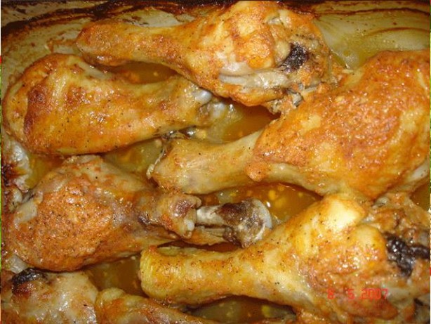 Foto - Aman dikkat! Yumurtayı böyle yerseniz öldürücü olabilir