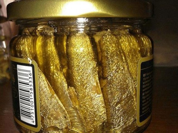 Foto - Aman dikkat! Yumurtayı böyle yerseniz öldürücü olabilir