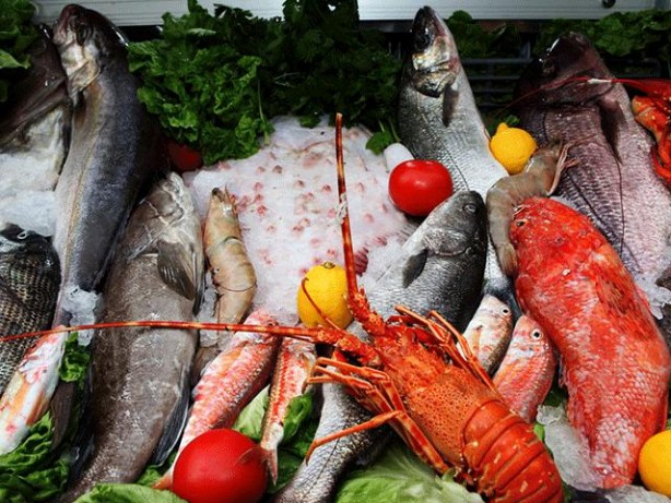 Foto - Aman dikkat! Yumurtayı böyle yerseniz öldürücü olabilir