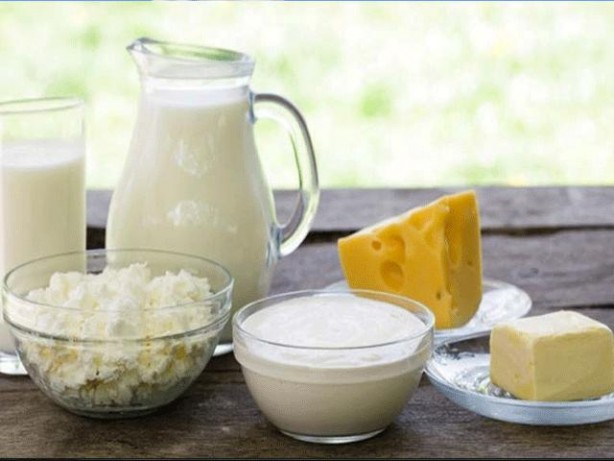 Foto - Aman dikkat! Yumurtayı böyle yerseniz öldürücü olabilir