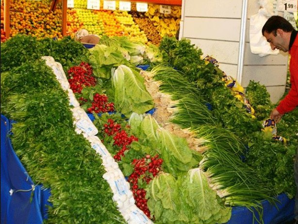 Foto - Aman dikkat! Yumurtayı böyle yerseniz öldürücü olabilir