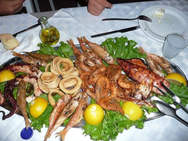 Foto - Aman dikkat! Yumurtayı böyle yerseniz öldürücü olabilir