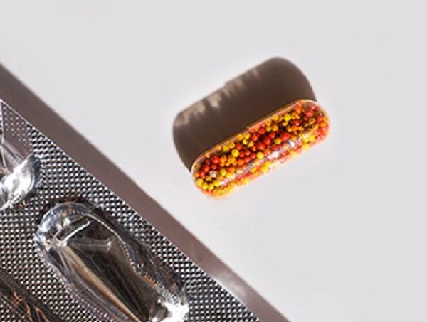 Foto - Aman eksik etmeyin! Tam bir B12 deposu