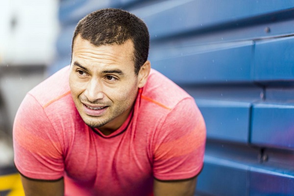 Foto - Aman eksik etmeyin! Tam bir B12 deposu