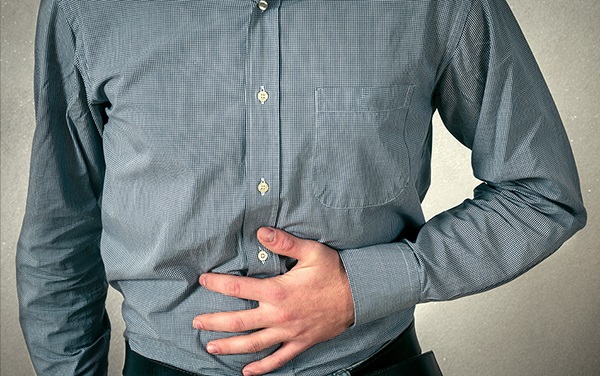 Foto - Aman eksik etmeyin! Tam bir B12 deposu