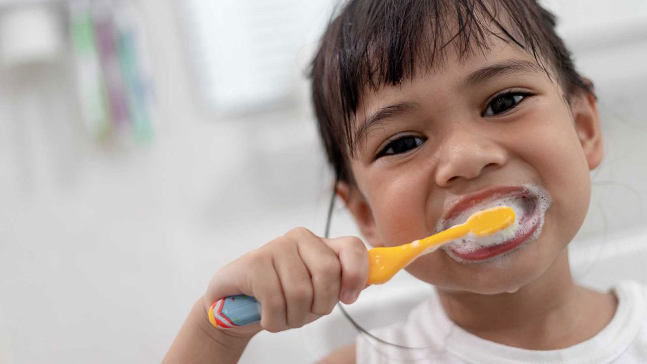 Foto - Aman ihmal etmeyin! Dişleri düzenli fırçalamak bakın hangi hastalıklardan koruyor