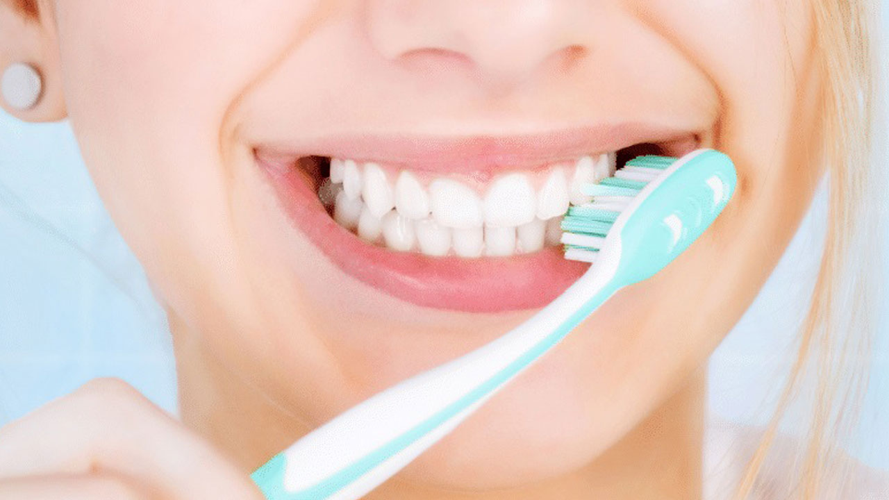 Foto - Aman ihmal etmeyin! Dişleri düzenli fırçalamak bakın hangi hastalıklardan koruyor