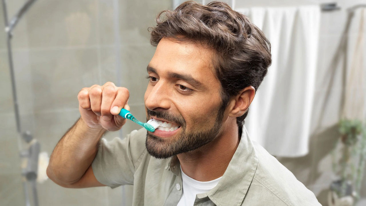 Foto - Aman ihmal etmeyin! Dişleri düzenli fırçalamak bakın hangi hastalıklardan koruyor