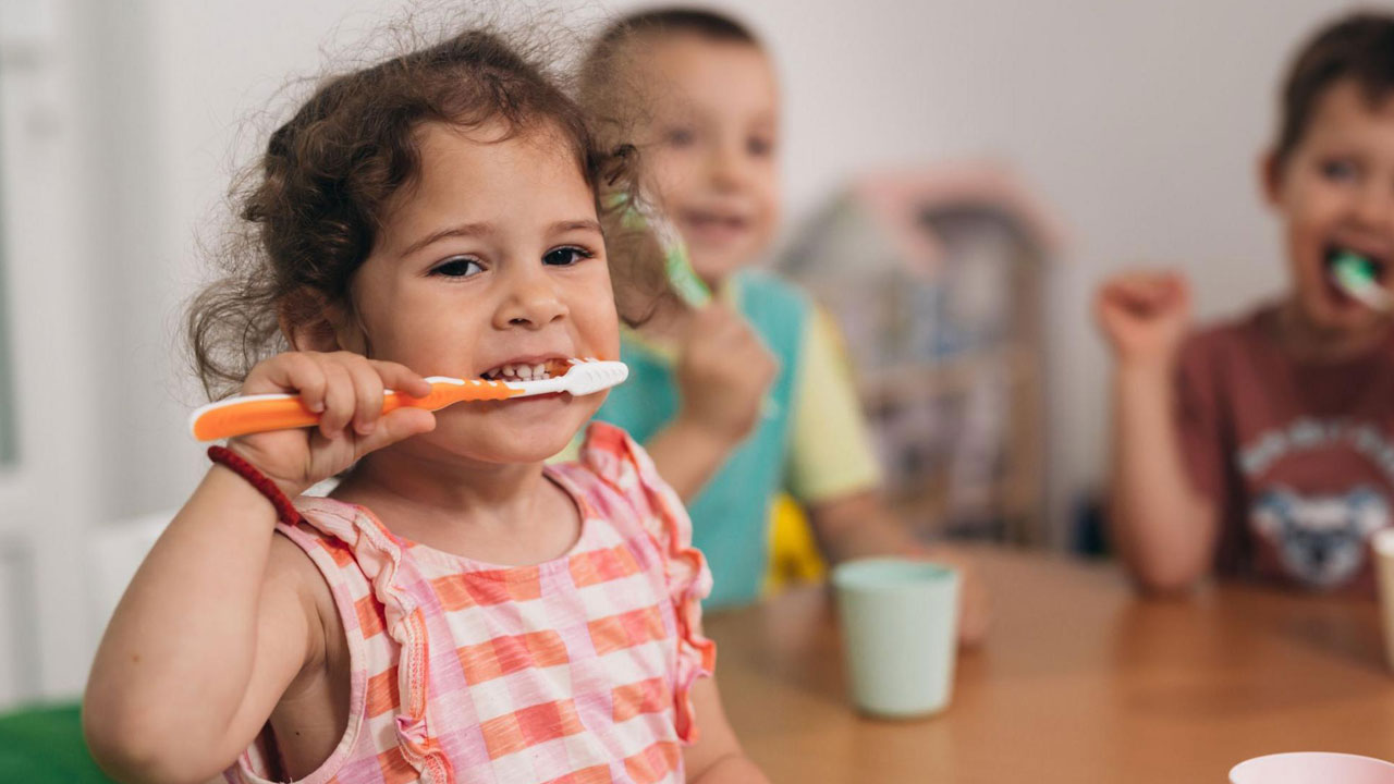 Foto - Aman ihmal etmeyin! Dişleri düzenli fırçalamak bakın hangi hastalıklardan koruyor