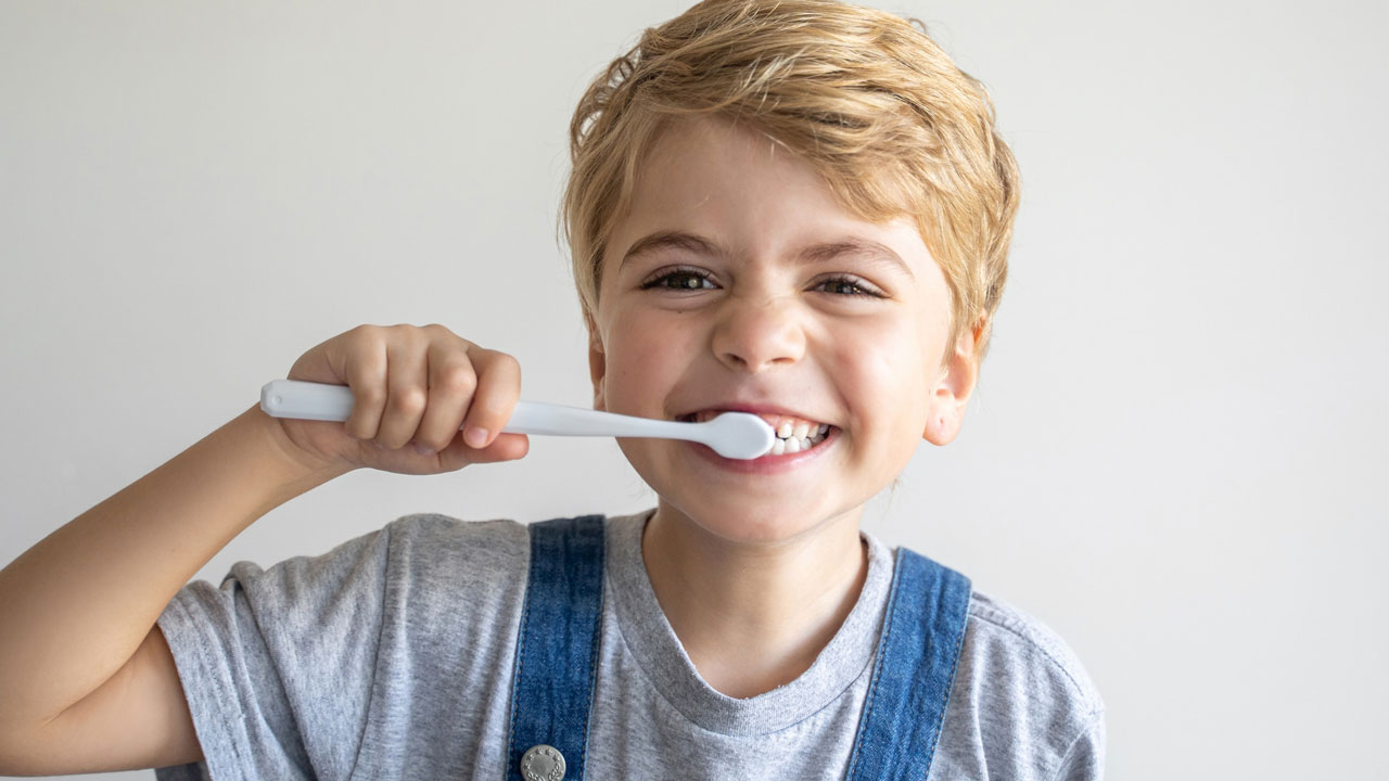 Foto - Aman ihmal etmeyin! Dişleri düzenli fırçalamak bakın hangi hastalıklardan koruyor