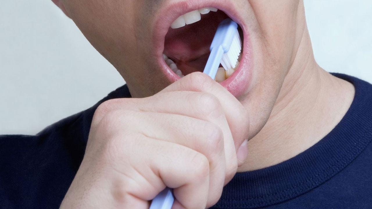 Foto - Aman ihmal etmeyin! Dişleri düzenli fırçalamak bakın hangi hastalıklardan koruyor