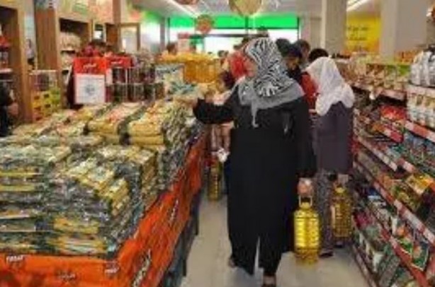 Foto - Aman kaçırmayın! Tarım Kredi marketlerinde dev indirim