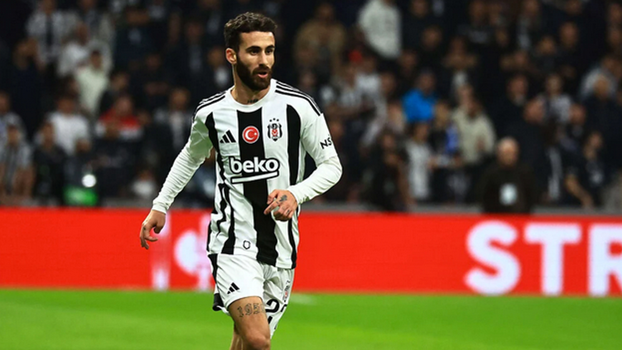 Aman Serdal Başkan, bu haberlere prim verme! Ne yapıp edip bu adamı kaptan yapın…