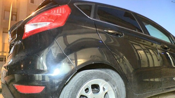 Foto - Aman siz bu hataya düşmeyin! 190 bin 500'e aldığı otomobille ilgili gerçeği aylar sonra öğrendi hayatının şokunu yaşadı