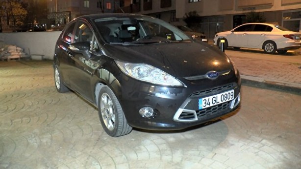 Foto - Aman siz bu hataya düşmeyin! 190 bin 500'e aldığı otomobille ilgili gerçeği aylar sonra öğrendi hayatının şokunu yaşadı