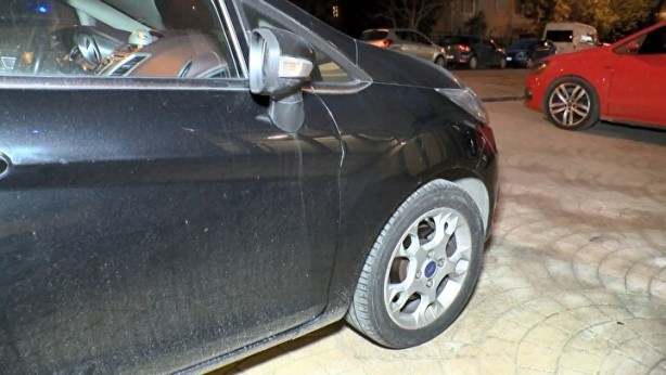 Foto - Aman siz bu hataya düşmeyin! 190 bin 500'e aldığı otomobille ilgili gerçeği aylar sonra öğrendi hayatının şokunu yaşadı