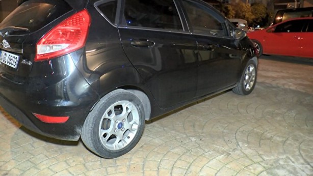 Foto - Aman siz bu hataya düşmeyin! 190 bin 500'e aldığı otomobille ilgili gerçeği aylar sonra öğrendi hayatının şokunu yaşadı