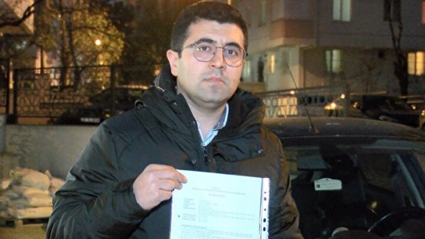 Foto - Aman siz bu hataya düşmeyin! 190 bin 500'e aldığı otomobille ilgili gerçeği aylar sonra öğrendi hayatının şokunu yaşadı