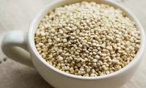 Foto - Aman sofranızdan eksik etmeyin! Zayıflattığı kanıtlanan mucize besinler!