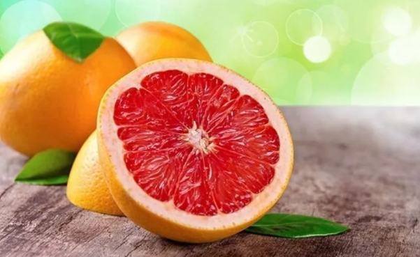 Foto - Aman sofranızdan eksik etmeyin! Zayıflattığı kanıtlanan mucize besinler!