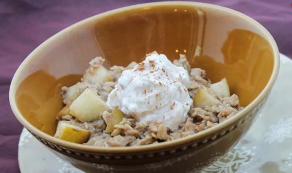 Foto - Aman sofranızdan eksik etmeyin! Zayıflattığı kanıtlanan mucize besinler!