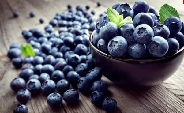 Foto - Aman sofranızdan eksik etmeyin! Zayıflattığı kanıtlanan mucize besinler!