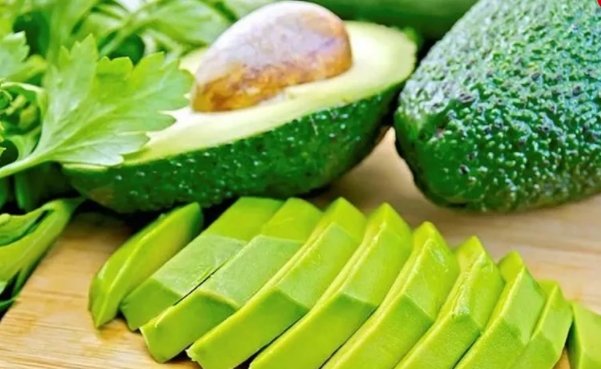 Foto - Aman sofranızdan eksik etmeyin! Zayıflattığı kanıtlanan mucize besinler!